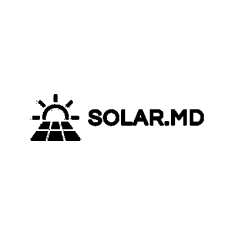 Solar.md